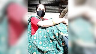 Anushka_Ji - [Live Stripchat] cheapest-privates best-teens anal-indian cheapest-privates-teens