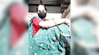 Anushka_Ji - [Live Stripchat] cheapest-privates best-teens anal-indian cheapest-privates-teens