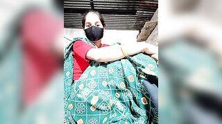 Anushka_Ji - [Live Stripchat] cheapest-privates best-teens anal-indian cheapest-privates-teens