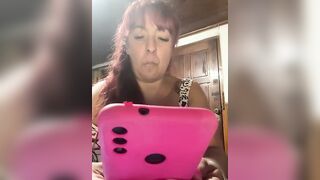 sofy_alone - [Live Stripchat] moderately-priced-cam2cam shaven topless-latin mobile