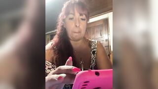 sofy_alone - [Live Stripchat] moderately-priced-cam2cam shaven topless-latin mobile