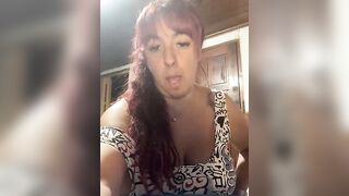 sofy_alone - [Live Stripchat] moderately-priced-cam2cam shaven topless-latin mobile