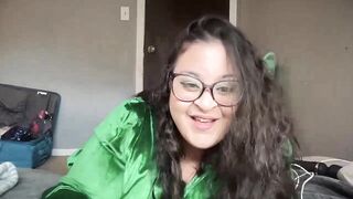 tillymarie34 - [Live Stripchat] big-ass-latin anal-toys small-audience moderately-priced-cam2cam