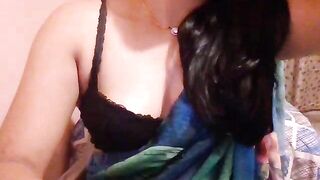 Pinky_4 - [Live Stripchat] blowjob interactive-toys-young brunettes-young cheap-privates-young