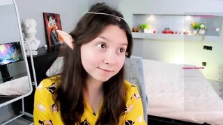 JessiccaLeee - [Live Stripchat] small-tits tattoos topless-white middle-priced-privates-teens