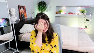 JessiccaLeee - [Live Stripchat] small-tits tattoos topless-white middle-priced-privates-teens