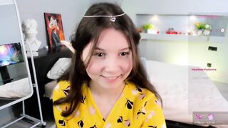 JessiccaLeee - [Live Stripchat] small-tits tattoos topless-white middle-priced-privates-teens