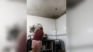 Natasha_milf__ - [Live Stripchat] deepthroat deepthroat striptease spanking