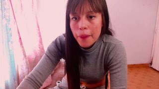 babee_bu - [Live Stripchat] dildo-or-vibrator-teens small-tits-teens role-play latin-teens