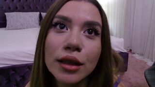 AnnastasiaLust - [Live Stripchat] orgasm interactive-toys cheap-privates-best big-ass