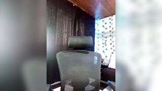 PattyA2 - [Live Stripchat] small-audience spanking interactive-toys oil-show