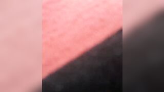 Laura-Hernandez - [Live Stripchat] mistresses big-clit big-tits-milfs recordable-privates