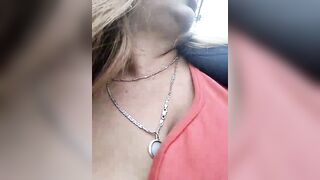 Laura-Hernandez - [Live Stripchat] mistresses big-clit big-tits-milfs recordable-privates