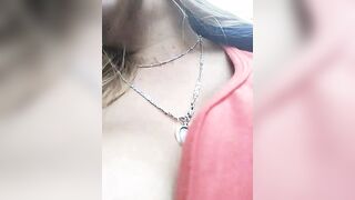 Laura-Hernandez - [Live Stripchat] mistresses big-clit big-tits-milfs recordable-privates