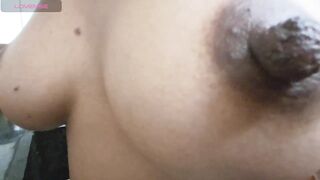 MagicalGirl_ - [Live Stripchat] big-ass-young fingering best big-clit