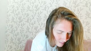 Imcarrieberry - [Live Stripchat] cheap-privates-milfs erotic-dance flashing striptease