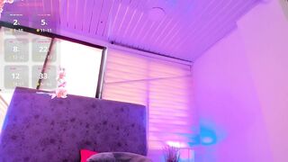 Zoe_kener - [Live Stripchat] recordable-privates-young twerk-latin vr dildo-or-vibrator