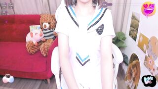 Yuka_Chan - [Live Stripchat] middle-priced-privates-young big-ass interactive-toys-young deepthroat