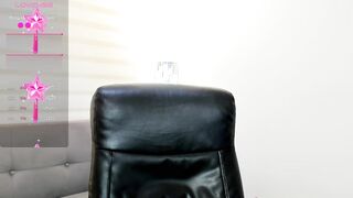 ariablix - [Live Stripchat] foot-fetish best-teens petite-redheads recordable-publics