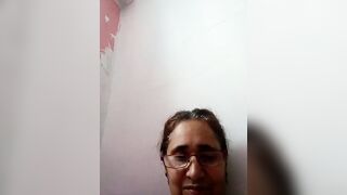 _candi - [Live Stripchat] anal spanish-speaking brunettes-mature cheapest-privates-best