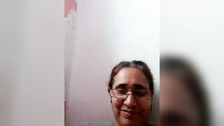 _candi - [Live Stripchat] anal spanish-speaking brunettes-mature cheapest-privates-best