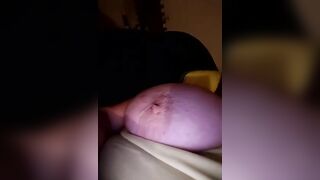 poussychats - [Live Stripchat] cam2cam cheap-privates-mature white fingering