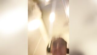 trianawhite - [Live Stripchat] big-tits striptease-young handjob interactive-toys