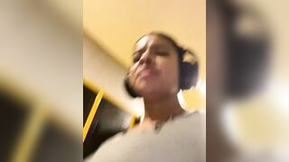 trianawhite - [Live Stripchat] big-tits striptease-young handjob interactive-toys