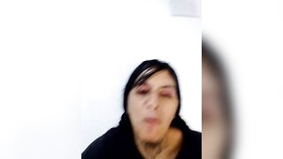 Dakary_hot - [Live Stripchat] anal-milfs striptease-latin brunettes fingering-milfs