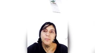 Dakary_hot - [Live Stripchat] anal-milfs striptease-latin brunettes fingering-milfs