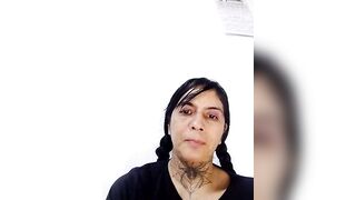 Dakary_hot - [Live Stripchat] anal-milfs striptease-latin brunettes fingering-milfs
