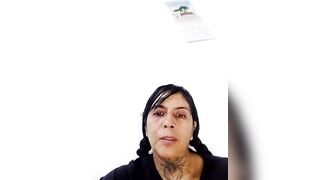 Dakary_hot - [Live Stripchat] anal-milfs striptease-latin brunettes fingering-milfs