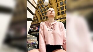 -Aviva- - [Live Stripchat] smoking orgasm hd titty-fuck