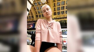 -Aviva- - [Live Stripchat] smoking orgasm hd titty-fuck