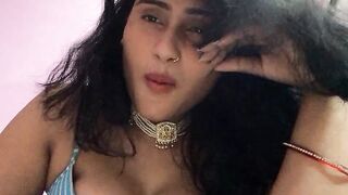 Cute-Tanya - [Live Stripchat] topless-indian mobile-young topless-indian topless-young