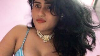 Cute-Tanya - [Live Stripchat] topless-indian mobile-young topless-indian topless-young