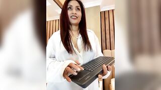 MonicaMoret - [Live Stripchat] cheapest-privates-best dildo-or-vibrator ahegao big-ass