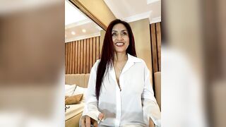 MonicaMoret - [Live Stripchat] cheapest-privates-best dildo-or-vibrator ahegao big-ass