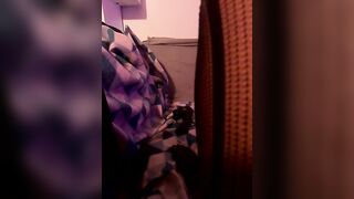 ReineNeferrti - [Live Stripchat] luxurious-privates-young fingering-ebony striptease-young deluxe-cam2cam