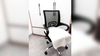 Lisa_9x - [Live Stripchat] recordable-publics recordable-publics dirty-talk cheapest-privates