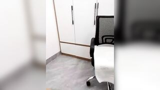 Lisa_9x - [Live Stripchat] recordable-publics recordable-publics dirty-talk cheapest-privates