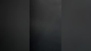 Sassy_zoe - [Live Stripchat] camel-toe creampie african camel-toe