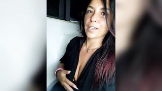 allyson22andy - [Live Stripchat] best-milfs hd doggy-style big-tits