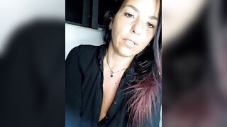 allyson22andy - [Live Stripchat] best-milfs hd doggy-style big-tits