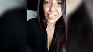 allyson22andy - [Live Stripchat] best-milfs hd doggy-style big-tits