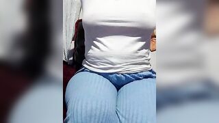 Elaa_Su - [Live Stripchat] cheap-privates-white dirty-talk gagging white-milfs