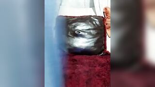 Elaa_Su - [Live Stripchat] cheap-privates-white dirty-talk gagging white-milfs