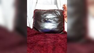 Elaa_Su - [Live Stripchat] cheap-privates-white dirty-talk gagging white-milfs