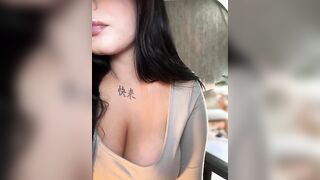 clarachanelricek - [Live Stripchat] colombian-young recordable-privates big-ass-young leather