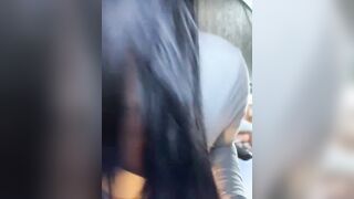 clarachanelricek - [Live Stripchat] colombian-young recordable-privates big-ass-young leather